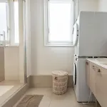 Moderne St Tropez דירה