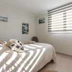 דירה Moderne St Tropez סן טרופז