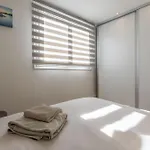 Apartment Moderne St Tropez *