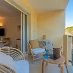 Moderne St Tropez