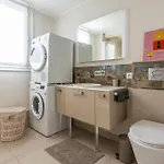 Moderne St Tropez סן טרופז