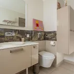 Moderne St Tropez דירה