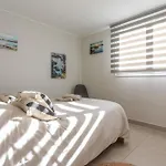 Moderne St Tropez דירה סן טרופז