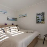 Moderne St Tropez דירה סן טרופז