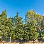 דירה Moderne St Tropez סן טרופז